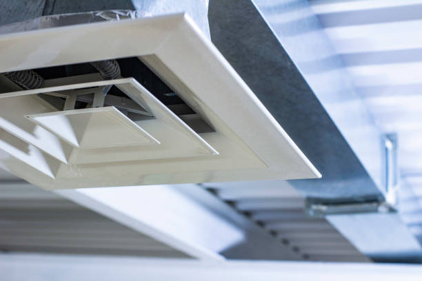 Best HVAC Maintenance and Cleaning  in Oak Trail Shores, TX